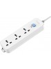 GONGNIU D1040-3M 3SOCKETS POWER EXTENTION GONGNIU D1040-3M 3SOCKETS POWER EXTENTION