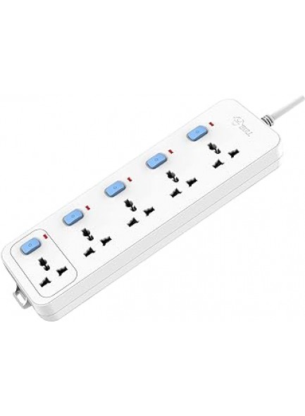 GONGNIU D3050 -3M 5SOCKETS POWER EXTENSION GONGNIU D3050 -3M 5SOCKETS POWER EXTENSION