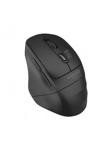 Promate Samit Mouse