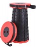 Retractable Folding Stool Retractable Folding Stool