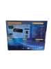 S-tek HDMI Switch 5 in 1