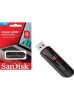 SANDISK FD SDCZ600-032G-G35 CRUZER GLIDE 32GB SANDISK FD SDCZ600-032G-G35 CRUZER GLIDE 32GB