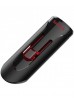 SANDISK FD SDCZ600-032G-G35 CRUZER GLIDE 32GB SANDISK FD SDCZ600-032G-G35 CRUZER GLIDE 32GB