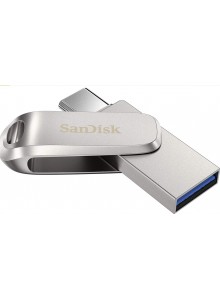 SanDisk SDDDC4-032G-G46 