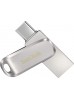SanDisk SDDDC4-032G-G46