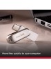 SanDisk SDDDC4-032G-G46