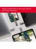 SanDisk SDDDC4-032G-G46