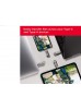 SanDisk SDDDC4-064G-G46