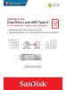 SANDISK ULTRA SDDDC4-128G-G46