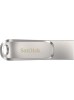 SANDISK ULTRA SDDDC4-128G-G46