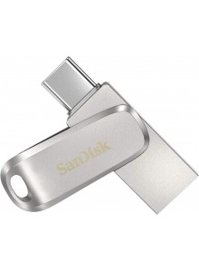 SANDISK ULTRA SDDDC4-128G-G46