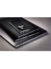 SANDISK ULTRA SDDDC4-128G-G46