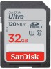 SanDisk SDSDUN4-032G-GN6IN SanDisk SDSDUN4-032G-GN6IN