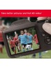 SanDisk SDSDUN4-128G-GN6IN SanDisk SDSDUN4-128G-GN6IN