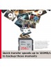SanDisk SDSDUN4-128G-GN6IN SanDisk SDSDUN4-128G-GN6IN