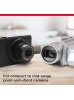 SanDisk SDSDUN4-128G-GN6IN SanDisk SDSDUN4-128G-GN6IN