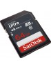 SanDisk SDSDUNB-064G-GN3IN SanDisk SDSDUNB-064G-GN3IN