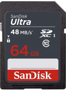 SanDisk SDSDUNB-064G-GN3IN SanDisk SDSDUNB-064G-GN3IN