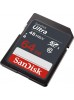 SanDisk SDSDUNB-064G-GN3IN SanDisk SDSDUNB-064G-GN3IN