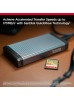 SanDisk SDSDXV2 064G GNCIN SanDisk SDSDXV2 064G GNCIN