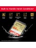 SanDisk SDSDXV2 064G GNCIN SanDisk SDSDXV2 064G GNCIN