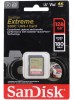 SanDisk SDSDXVA 128G GNCIN SanDisk SDSDXVA 128G GNCIN