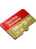 SANDISD SDSQXAA-128G-GN6MN SANDISD SDSQXAA-128G-GN6MN