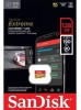 SANDISD SDSQXAA-128G-GN6MN SANDISD SDSQXAA-128G-GN6MN