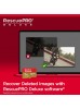 SANDISK SDSQXAV-1TB-GN6MA SANDISK SDSQXAV-1TB-GN6MA