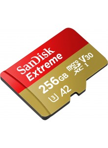 SANDISK SDSQXAV-256G-GN6MN