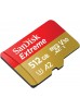 SANDISK SDSQXAV-512G-GN6MN SANDISK SDSQXAV-512G-GN6MN
