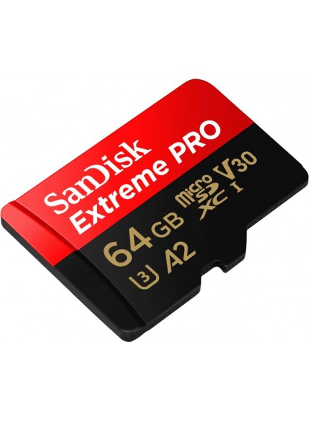 SANDISK SDSQXCU-064G-GN6MA SANDISK SDSQXCU-064G-GN6MA
