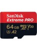 SANDISK SDSQXCU-064G-GN6MA SANDISK SDSQXCU-064G-GN6MA
