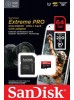 SANDISK SDSQXCU-064G-GN6MA SANDISK SDSQXCU-064G-GN6MA