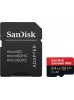 SANDISK SDSQXCU-064G-GN6MA SANDISK SDSQXCU-064G-GN6MA