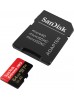 SANDISK SDSQXCU-064G-GN6MA SANDISK SDSQXCU-064G-GN6MA