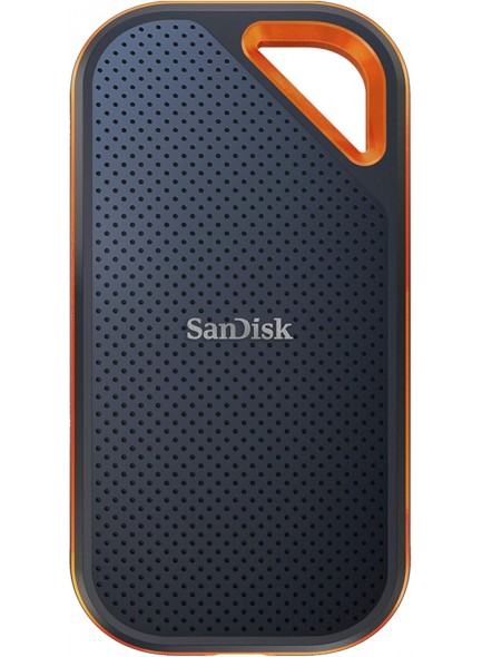 SANDISK SSD PORTABLE 2TB EXTERNAL 2000MBPS SANDISK SSD PORTABLE 2TB EXTERNAL 2000MBPS