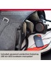 SANDISK SSD PORTABLE 2TB EXTERNAL 2000MBPS SANDISK SSD PORTABLE 2TB EXTERNAL 2000MBPS