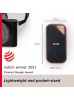 SANDISK SSD PORTABLE 2TB EXTERNAL 2000MBPS SANDISK SSD PORTABLE 2TB EXTERNAL 2000MBPS