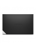 SEAGATE EXTERNAL ONE TOUCH DESKTOP HUB 3.5" 8TB STLC8000400