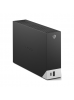 SEAGATE EXTERNAL ONE TOUCH DESKTOP HUB 3.5" 8TB STLC8000400