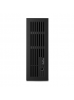 SEAGATE EXTERNAL ONE TOUCH DESKTOP HUB 3.5" 8TB STLC8000400