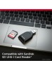 SanDisk SDSDUNC-256G-GN6IN