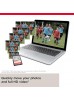 SanDisk SDSDUNC-256G-GN6IN SanDisk SDSDUNC-256G-GN6IN