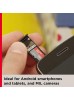 SANDISK MICRO SD CARD 256GB SDSQUAC-256G-GN6MN SANDISK MICRO SD CARD 256GB SDSQUAC-256G-GN6MN