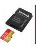 SANDISK MICRO SD CARD 1TB