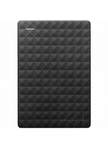 Seagate portable hdd 4tb