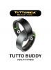 Tutto Buddy Ring Tutto Buddy Ring