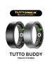 Tutto Buddy Ring Tutto Buddy Ring