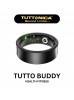 Tutto Buddy Ring Tutto Buddy Ring